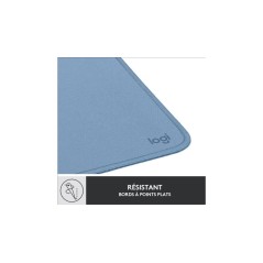 Logitech Desk Mat Studio Series Musemåtte